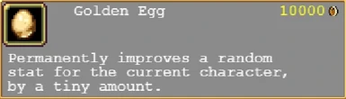Eggs Bulk Buy