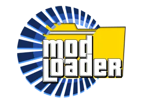 VS Mod Loader