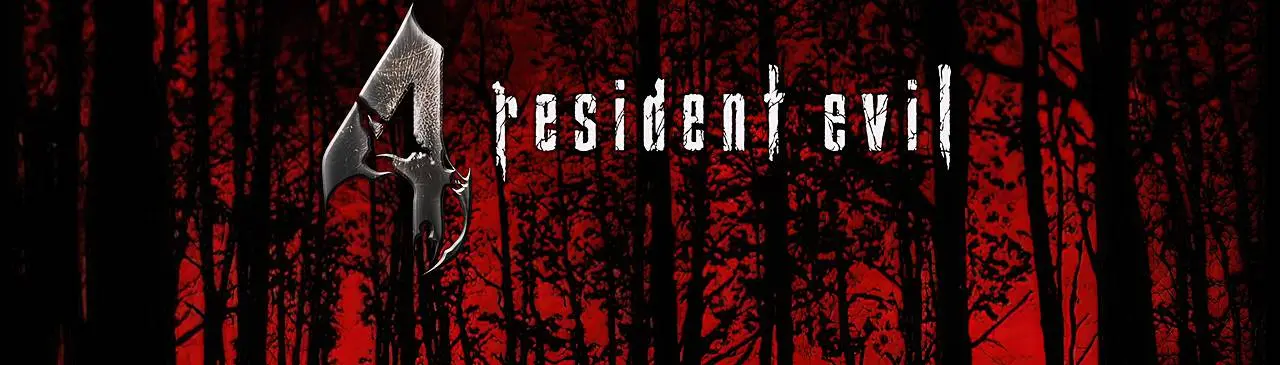 Resident Evil 4 Community Update Part 2 mod free download