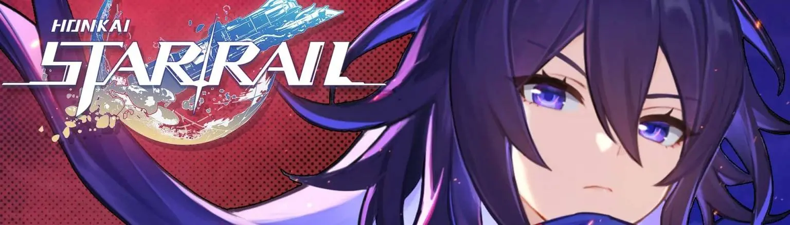 Honkai: Star Rail  Download and Play for Free - Epic Games Store