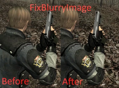 RE4 UHD 100 Savegame and Special Weapons (Modded) at Resident Evil 4 Nexus  - Mods and community