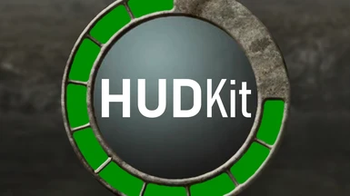 HUDKit for UHD