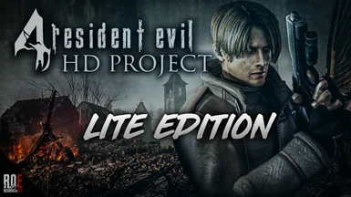 Ada RE4 Remake UHD at Resident Evil 4 Nexus - Mods and community