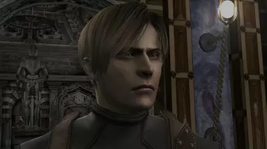 Default/Vanilla