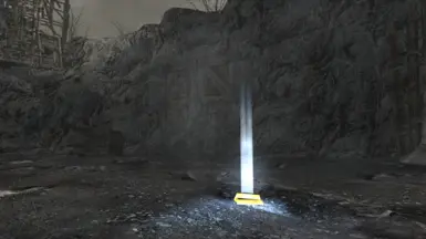 Custom Aura (UHD)