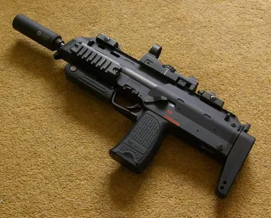 MP7