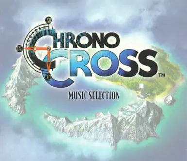 Chrono Cross: The Radical Dreamers Edition Nexus - Mods and Community