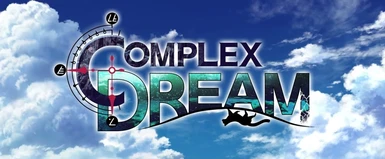 Complex Dream BGM