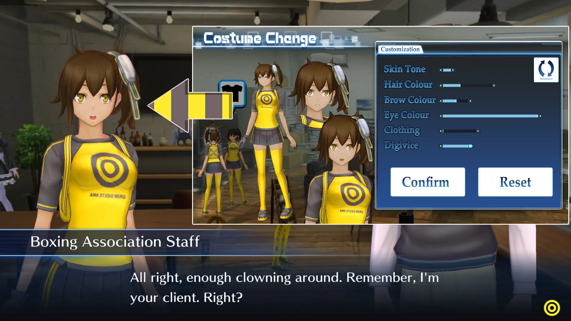 Android female protagonist games. Digimon story Cyber Sleuth: complete Edition. Digimon story Cyber Sleuth Mirei Mikagura. JRPG female protagonist. JRPG female protagonist спасения деревни.