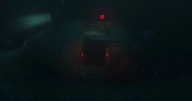 Save Game for SOMA