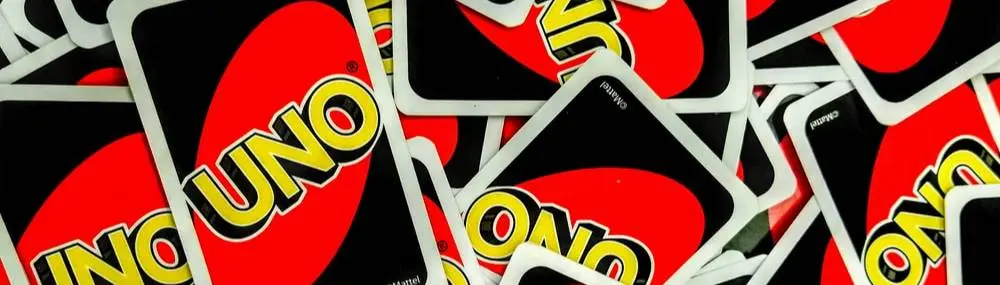 Steam Workshop::Uno Flex!