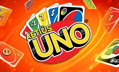 UNO Arabic