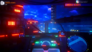 Shadepunk