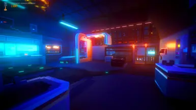 Shadepunk