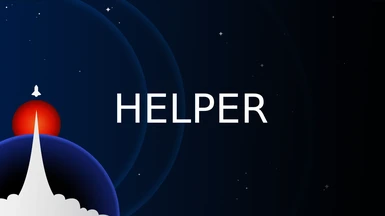 MH Helper