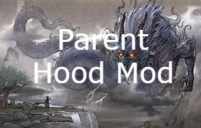 Parent Hood Mod