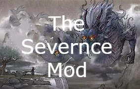 The Severnce Mod