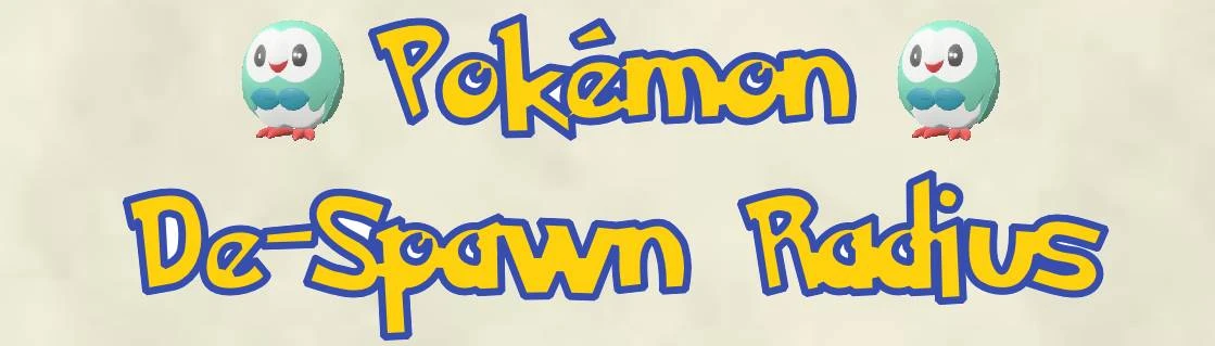 Premium Membership - Subscriptions - Pokémon Vortex Forums