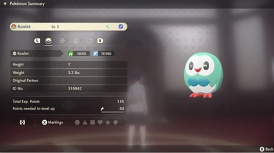 How to get SHINY starters in Pokemon Sword and Shield 