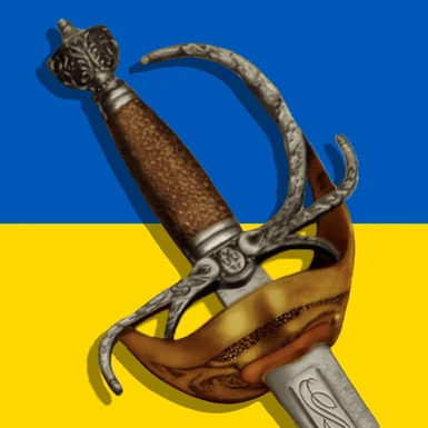 Ukrainian Text Localization for tesa Redguard