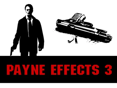 Payne Effects 3 v.1.5