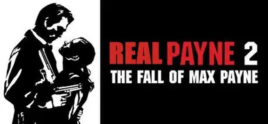 Real Payne 2