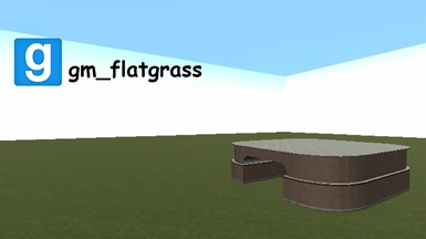 gm_flatgrass