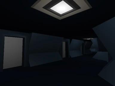 lvl4 - need to fix lights _ you cant read this_do you