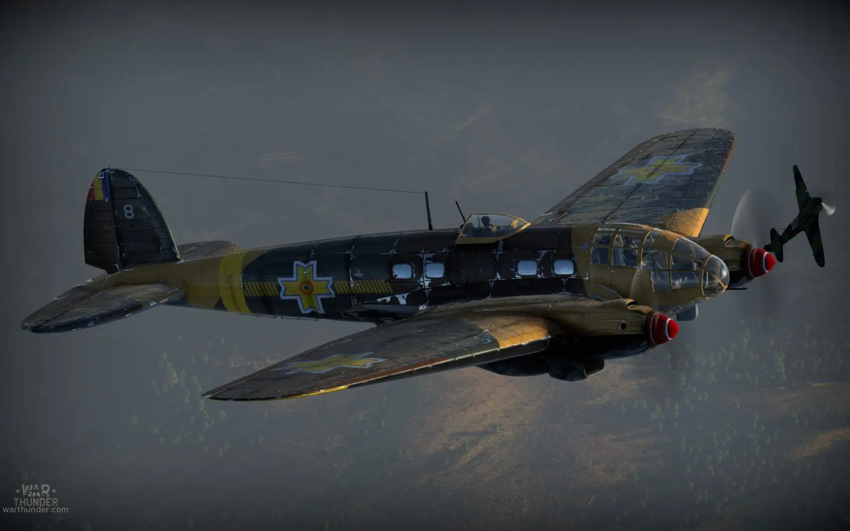 He 11. Вар Тандер he 111. Heinkel he 111 War Thunder. Хенкель 111 War Thunder. He 111h-3.