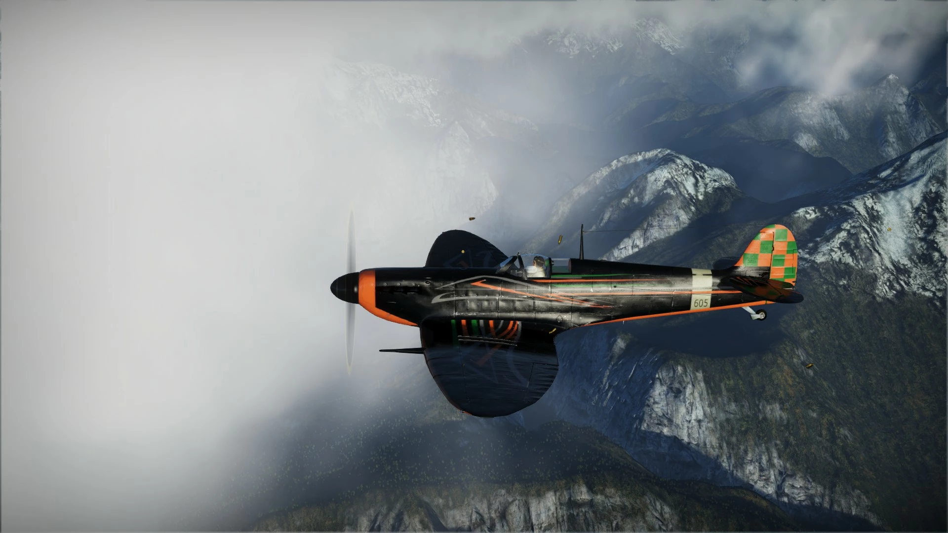 war thunder spitfire no combat flaps war thunder spitfire no combat flaps