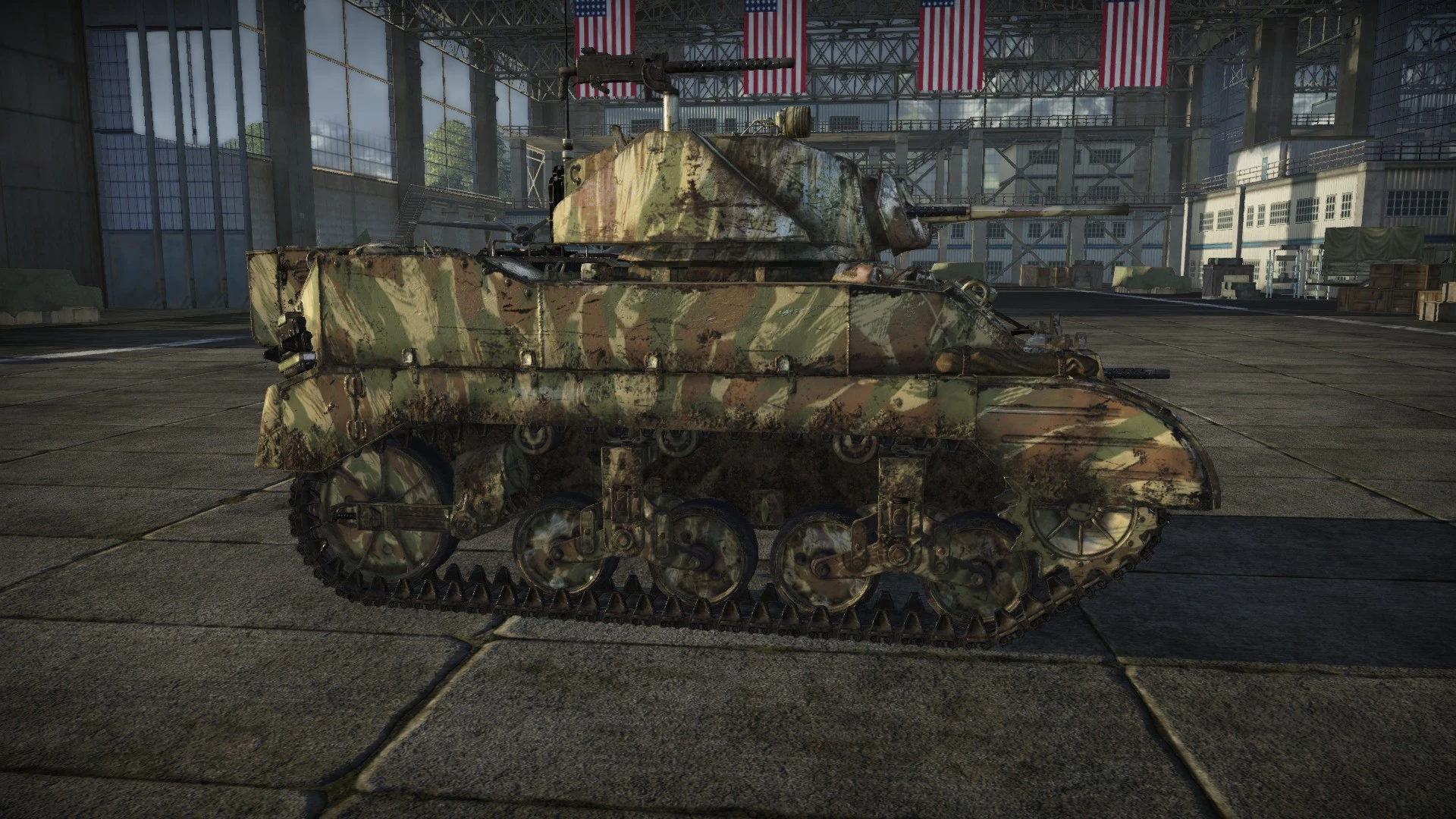 war thunder mods war thunder mods