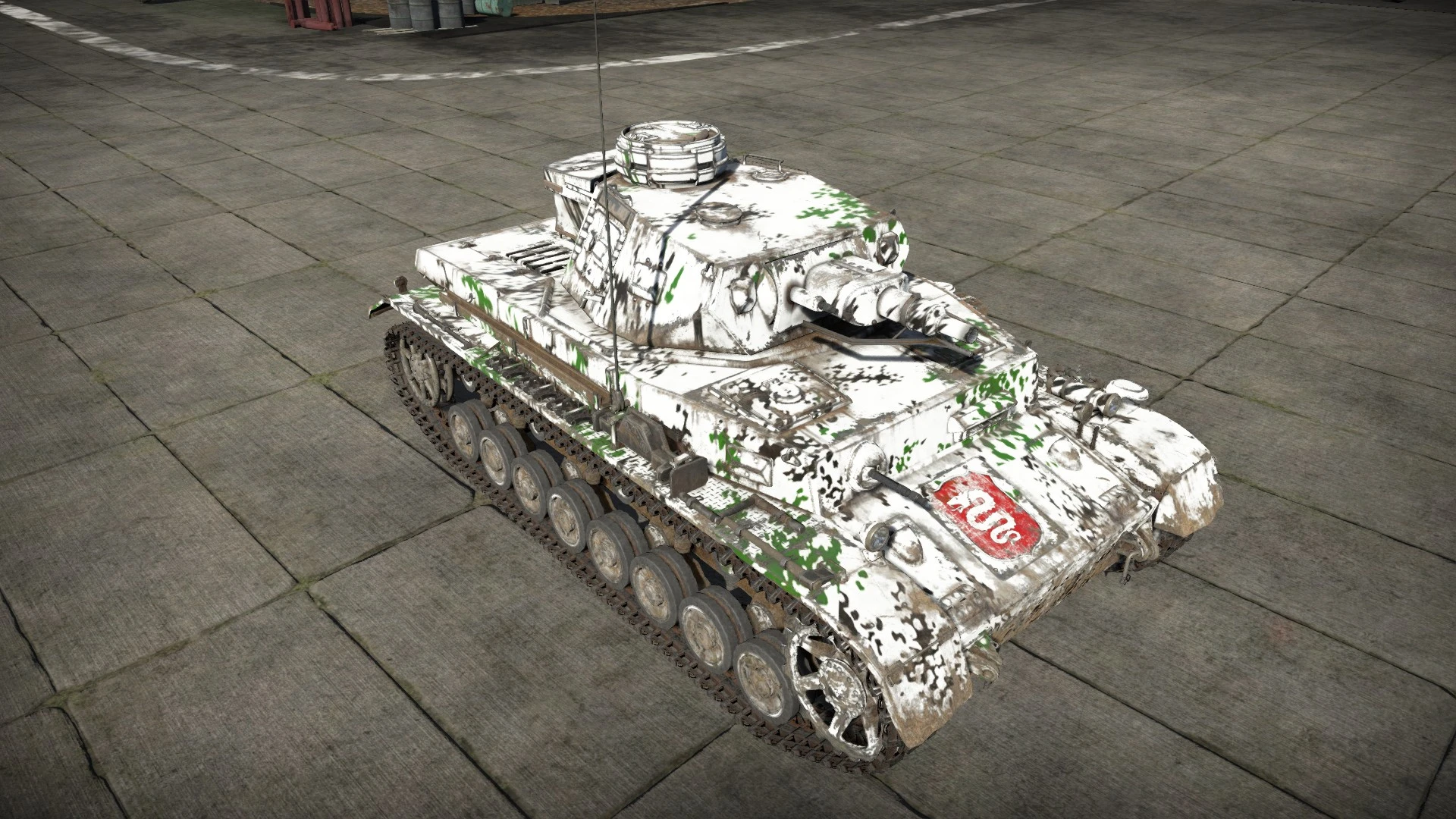 T3mu. Panzer IV камуфляж. PZ 4 f1 Camo. Камуфляж для танка вар Тандер. PZ 4 f1 камуфляж.