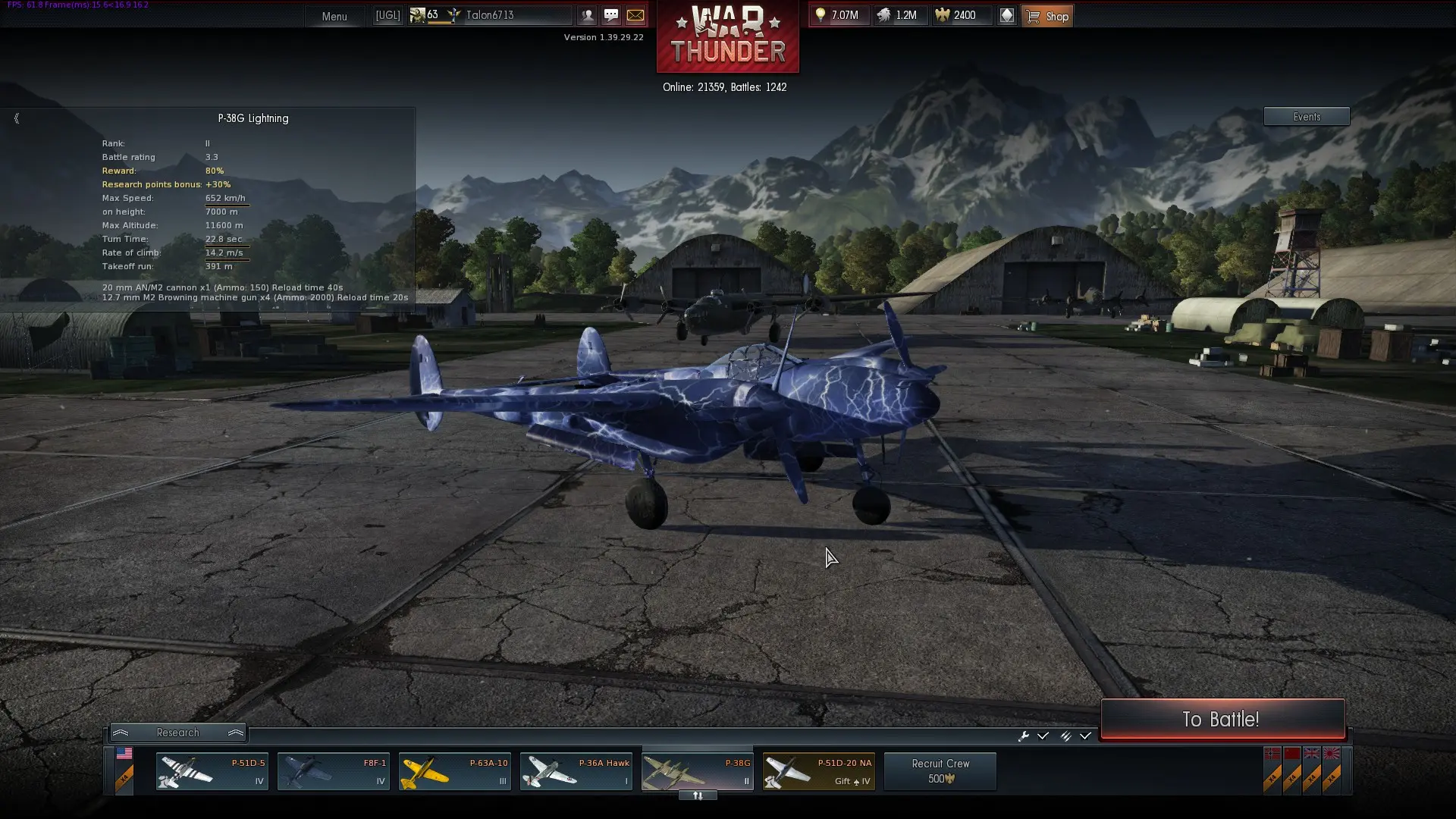 war thunder mods download