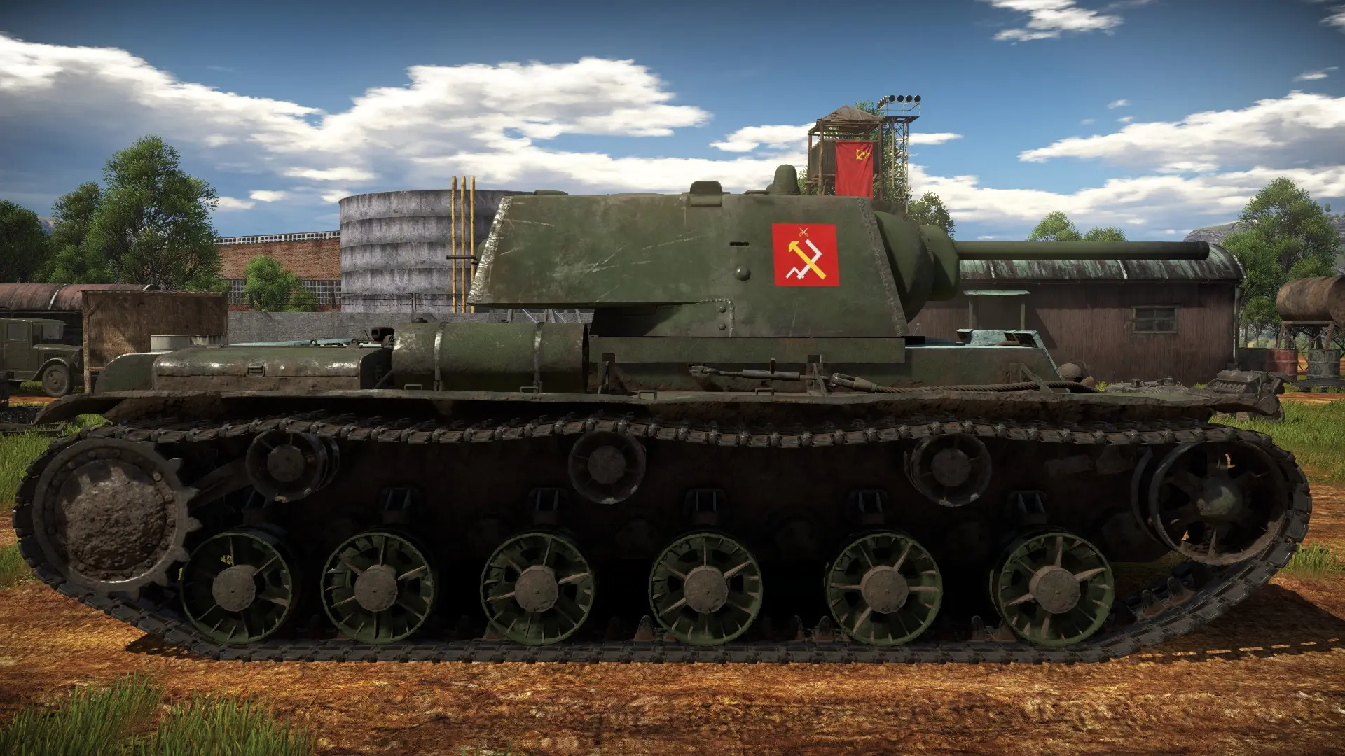 Кв 1 д 9. Кв 1 War Thunder. Кв 1 ЗИС 5. Кв 1 ЗИС 5 вар Тандер. Кв 5 вар Тандер.