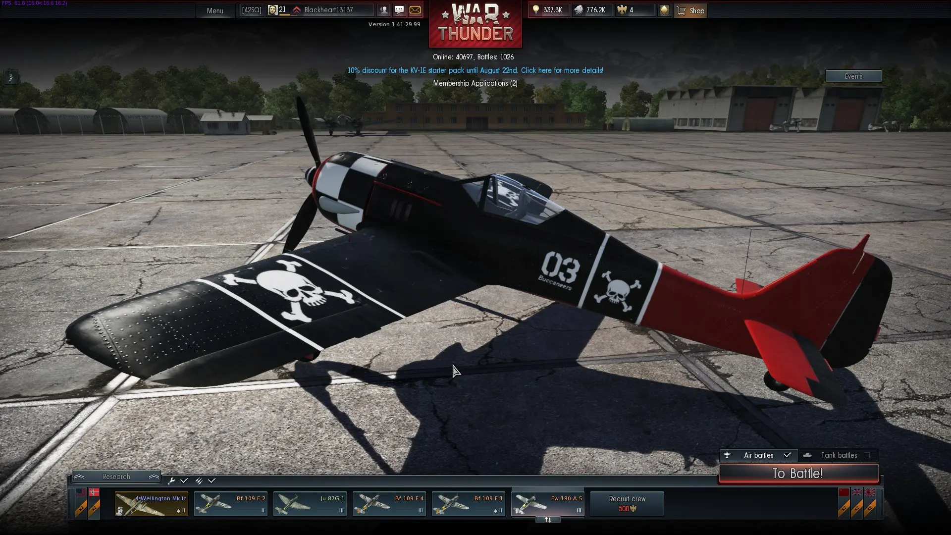 Тандер скины. Камуфляжи вар Тандер. DB 3a камуфляж War Thunder. FW 190 A-5 War Thunder. Вар Тандер 1 версия.