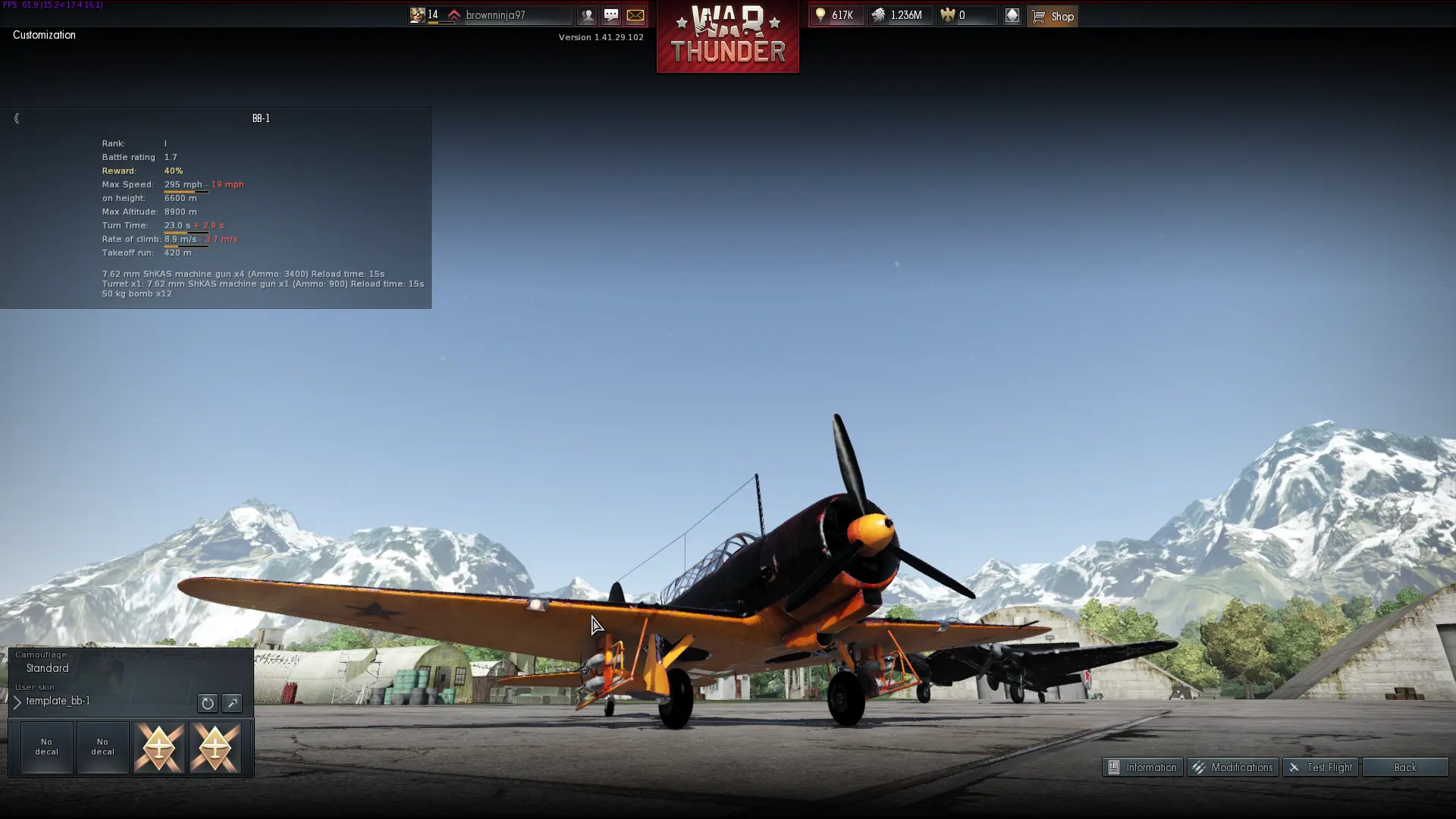 Steam steamapps common war thunder фото 111