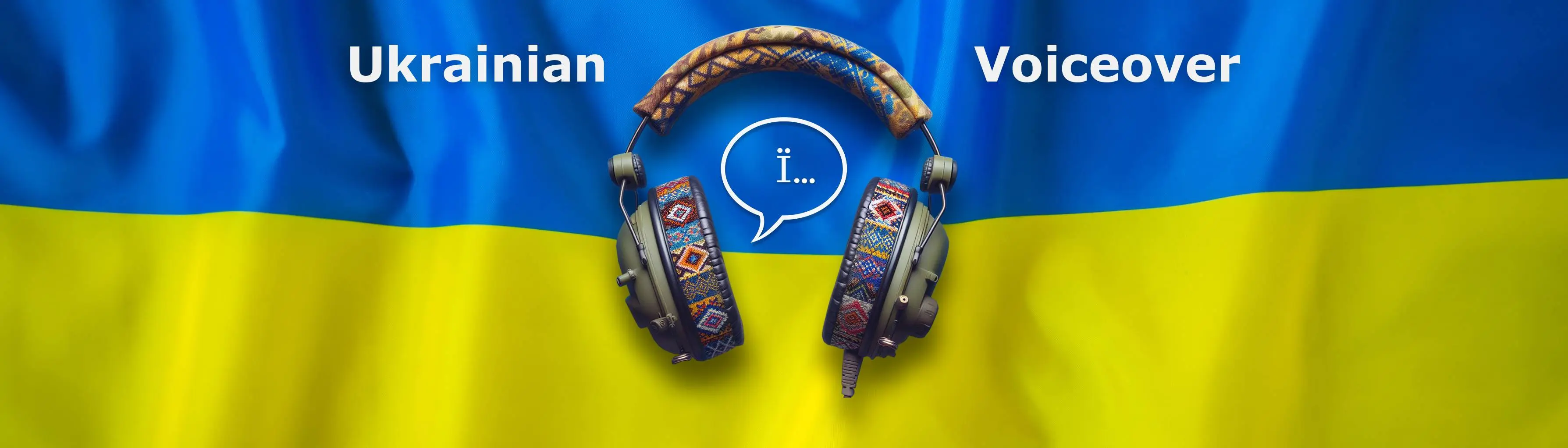 Ukrainian voice over of radio messages at War Thunder Nexus - Mods ...