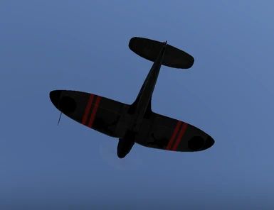 He 112 A-0