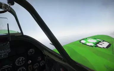 Spitfire