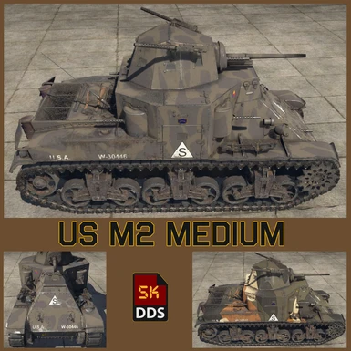 us_m2_medium