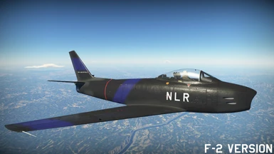 F-2 Version