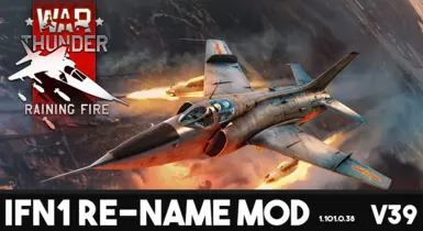 War Thunder Nexus Mods Skins Addons And Community