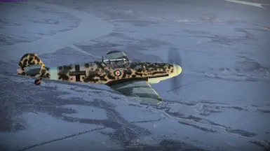 G-6