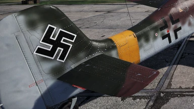 how to download skins in war thunder