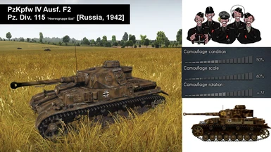 Russia 1942 II