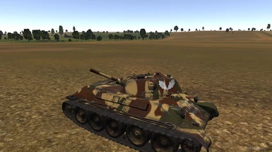 T-34 1941 L11