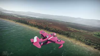 Pink Panter 2