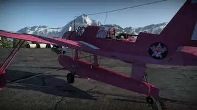 Pink Panter 3