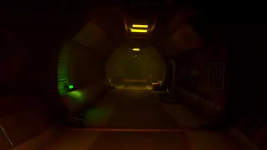 Desert Bloom 2.0