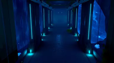Desert Bloom 2.0